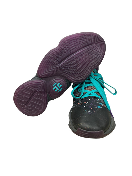 Tenis 9 (ADIDAS)