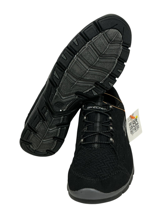 Tenis 6.5 (SKECHERS)