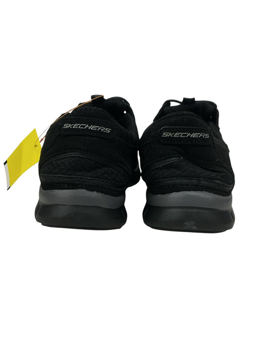 Tenis 6.5 (SKECHERS)