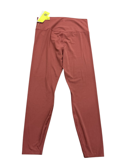 Legging L (ALL IN MOTION)