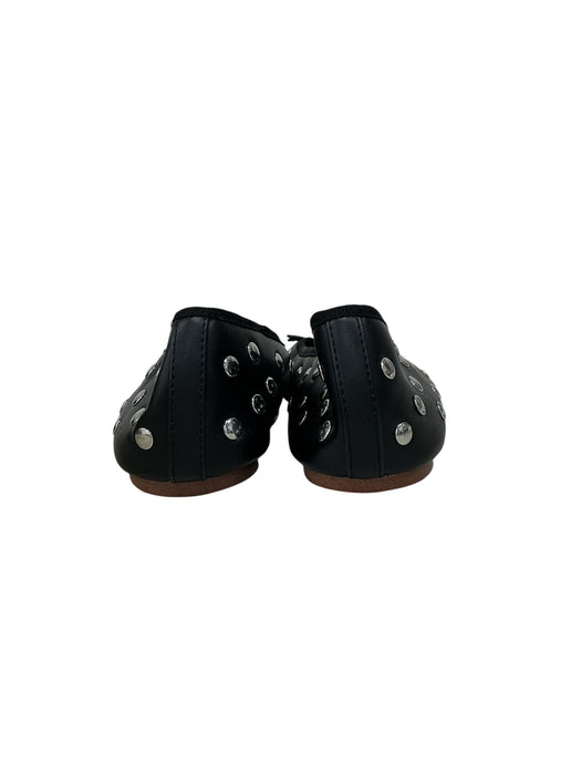 Zapato para dama 6.5