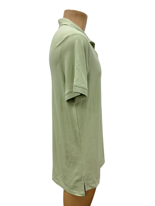 Camisa L (GOODFELLOW)