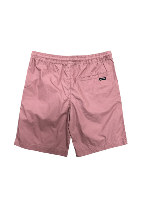 Pantaloneta 16 (AMENSIA)