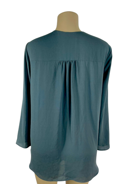 Blusa M (KAREN KANE)