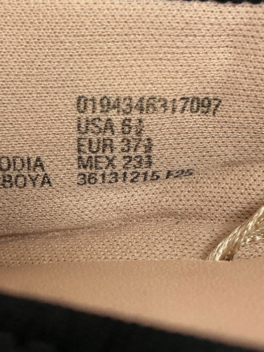 Zapato para dama 6.5