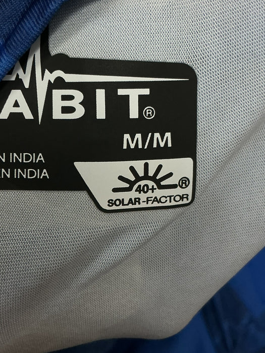 Playera M (HABITAT)