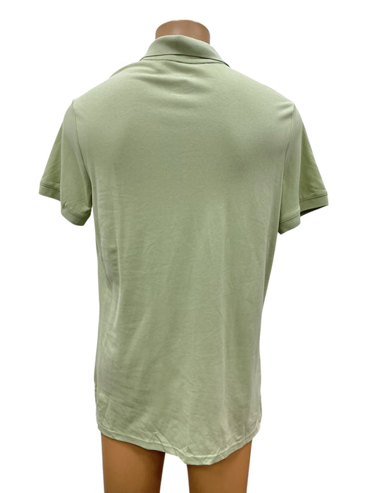 Camisa L (GOODFELLOW)