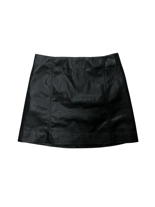 Falda 6 (H&M)