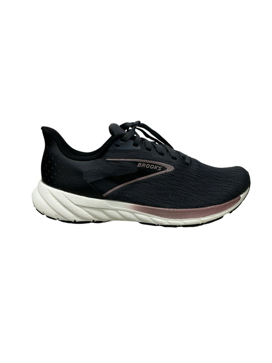Tenis 7.5 (BROOKS)