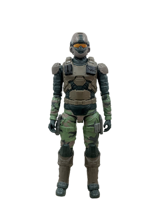 Marino (JAZWARES)