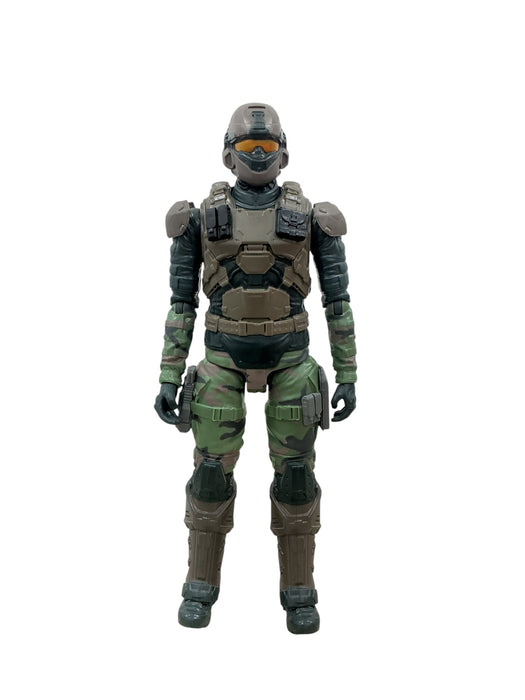 Marino (JAZWARES)