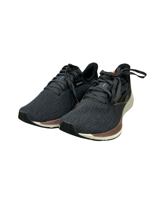 Tenis 7.5 (BROOKS)