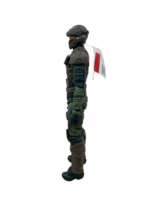 Marino (JAZWARES)