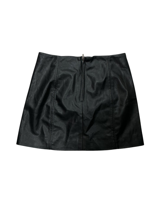 Falda 6 (H&M)