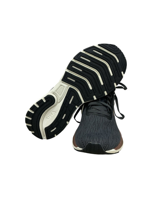 Tenis 7.5 (BROOKS)