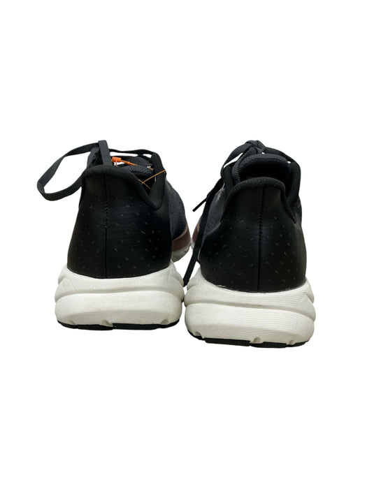 Tenis 7.5 (BROOKS)