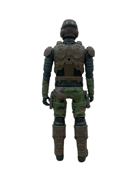 Marino (JAZWARES)