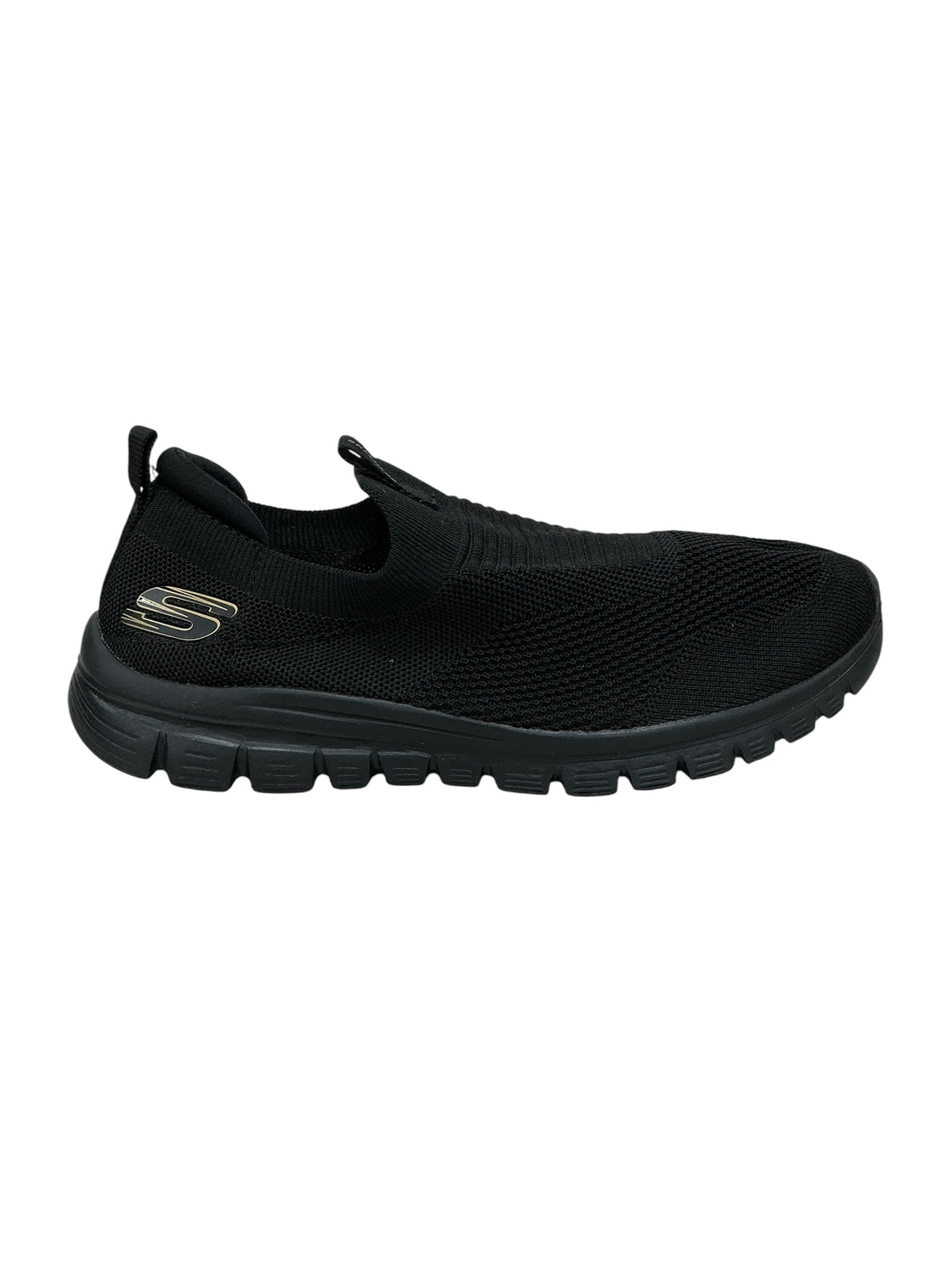 Tenis 9 (SKECHERS)