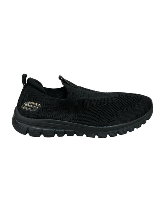 Tenis 9 (SKECHERS)
