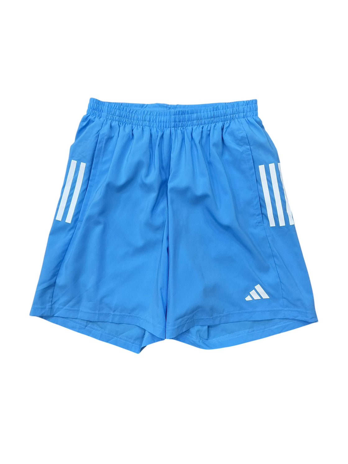 Pantaloneta S (ADIDAS)