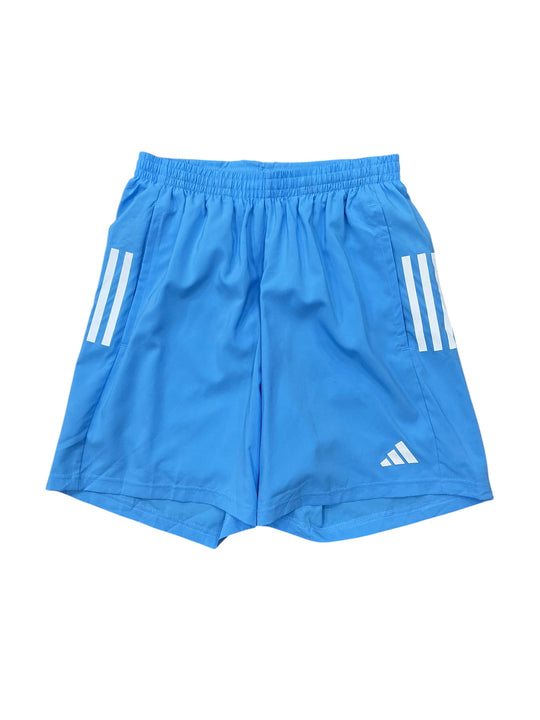 Pantaloneta S (ADIDAS)