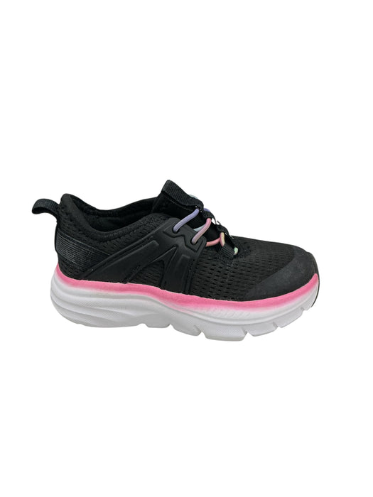 Tenis para bebé 7 (ATHLETIC WORKS)