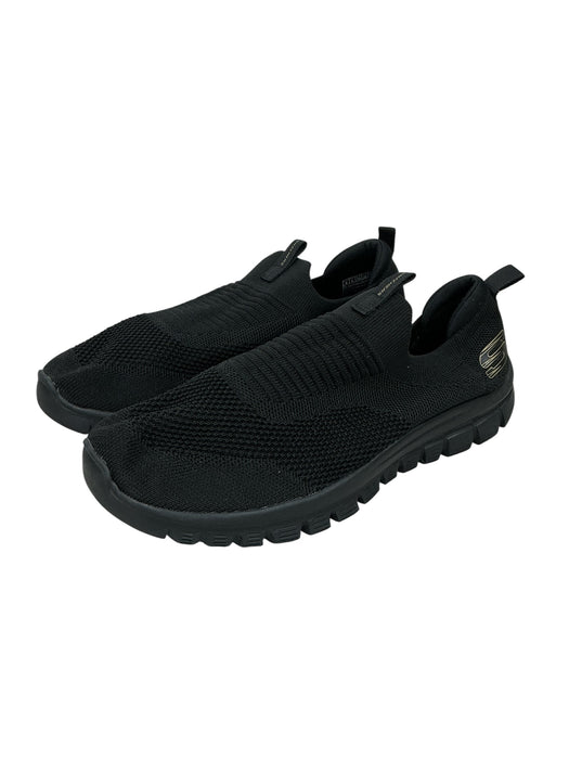 Tenis 9 (SKECHERS)