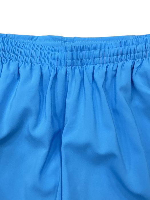 Pantaloneta S (ADIDAS)