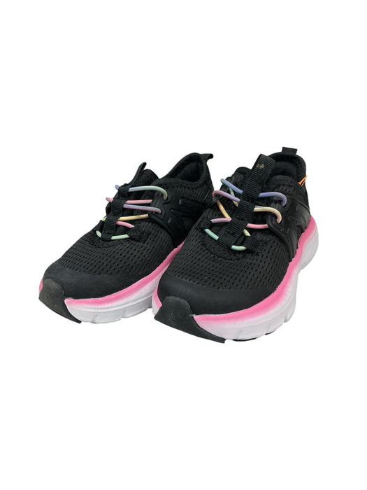 Tenis para bebé 7 (ATHLETIC WORKS)