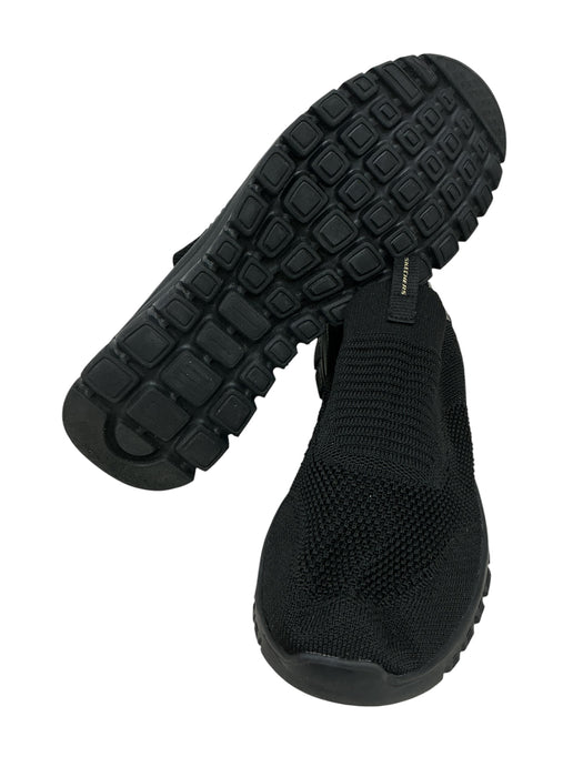 Tenis 9 (SKECHERS)