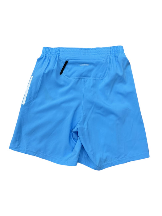 Pantaloneta S (ADIDAS)