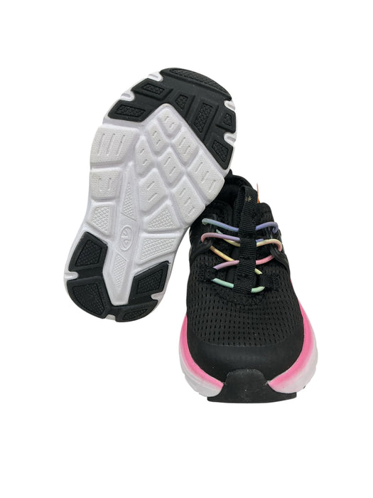 Tenis para bebé 7 (ATHLETIC WORKS)