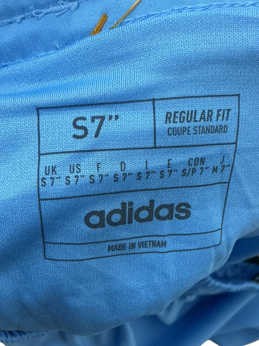 Pantaloneta S (ADIDAS)