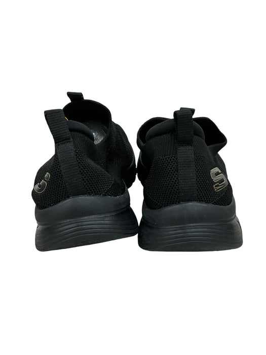 Tenis 9 (SKECHERS)