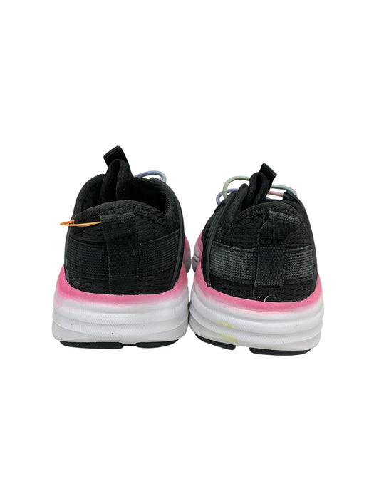 Tenis para bebé 7 (ATHLETIC WORKS)