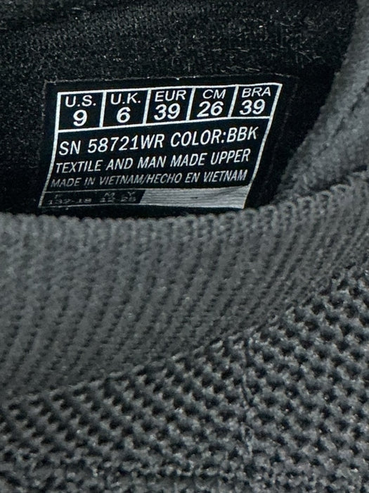 Tenis 9 (SKECHERS)