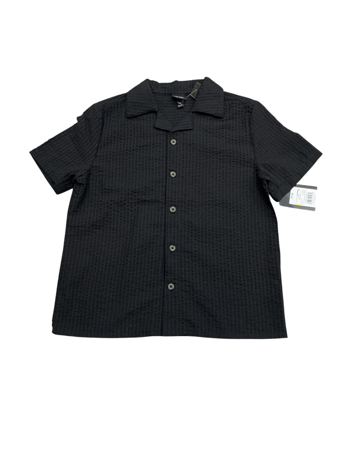 Camisa para niño 8 (ART CLASS)