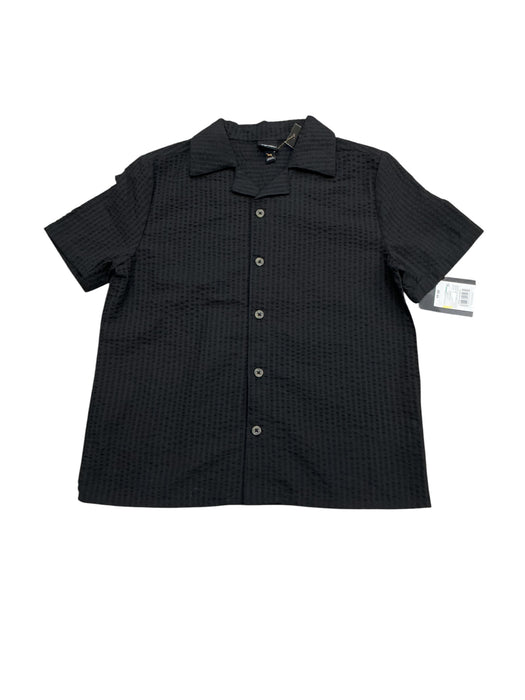 Camisa para niño 8 (ART CLASS)