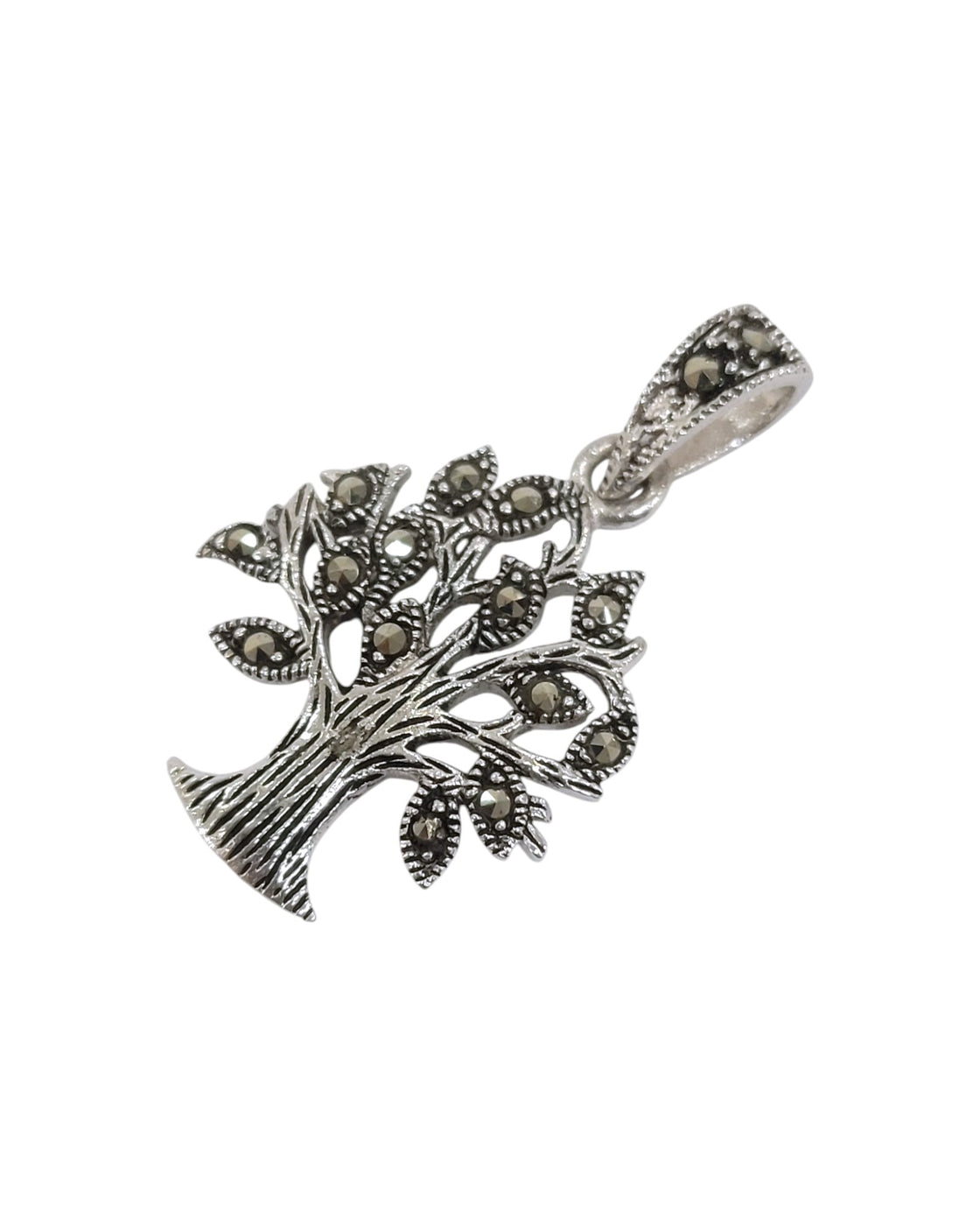 Dije de Plata(925)
