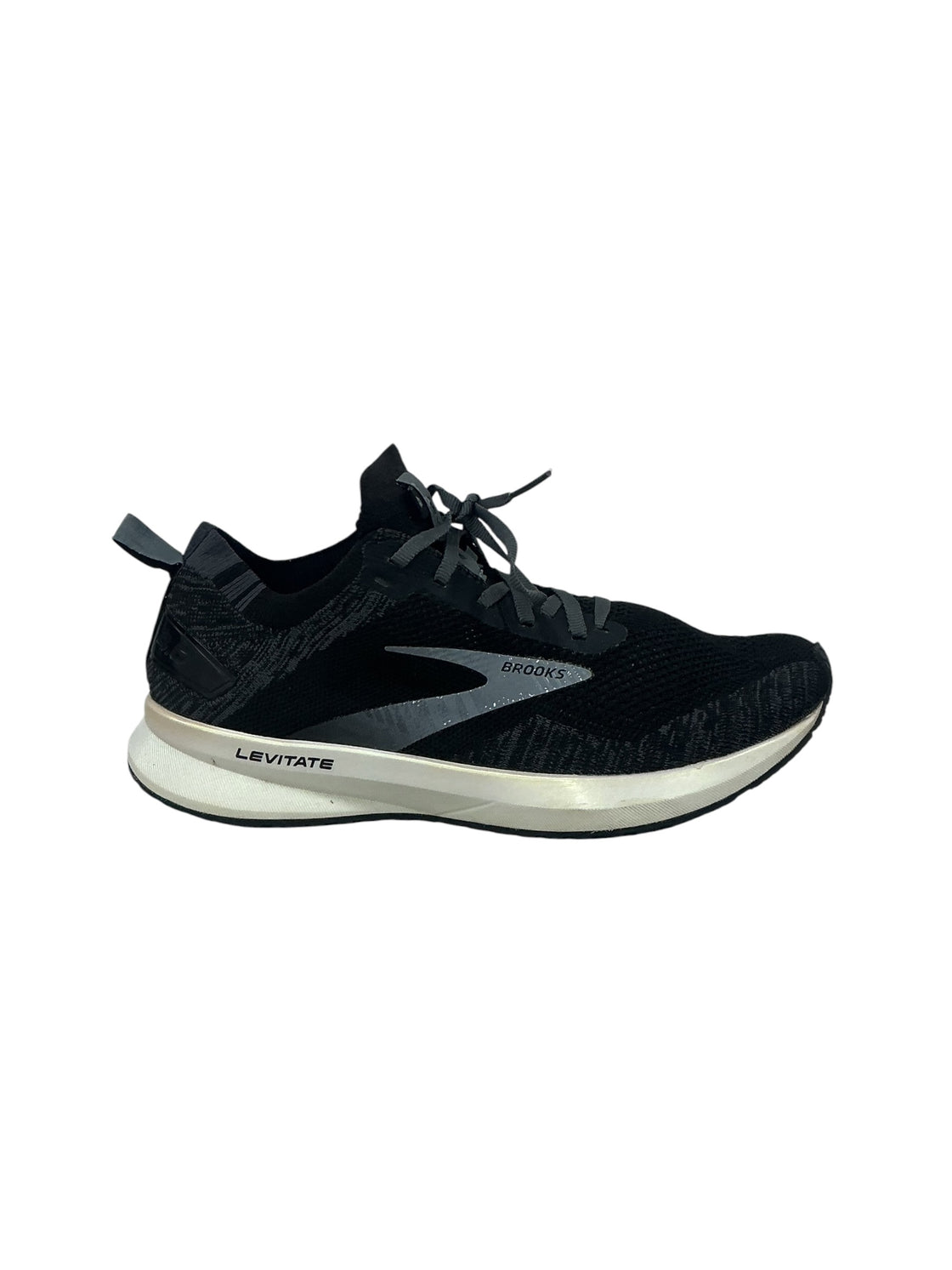 Tenis 10 (BROOKS)
