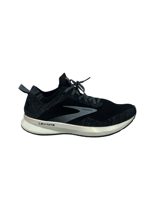 Tenis 10 (BROOKS)