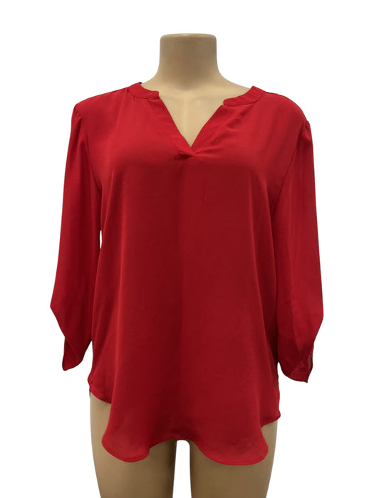 Blusa M (MAURICES)