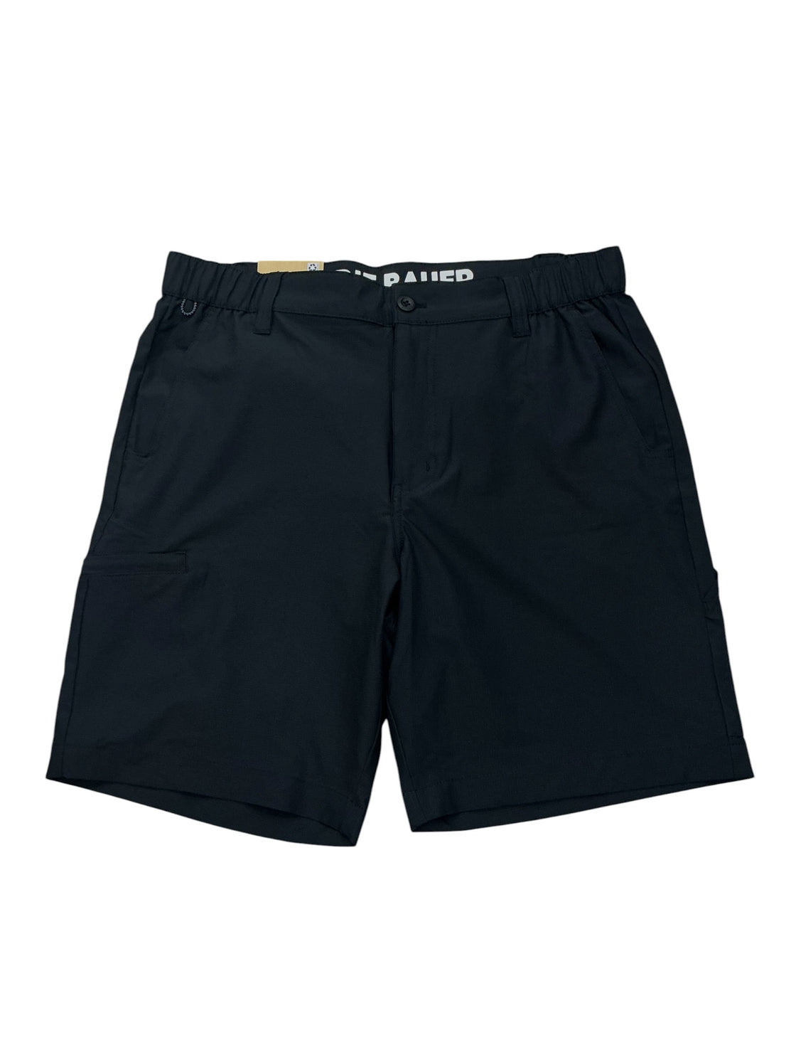 Pantaloneta M (EDDIE BAUER)