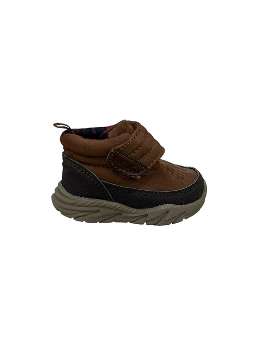 Bota para niño 2M (CARTER'S)