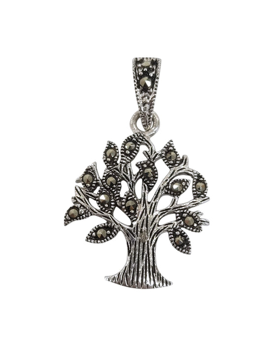 Dije de Plata(925)