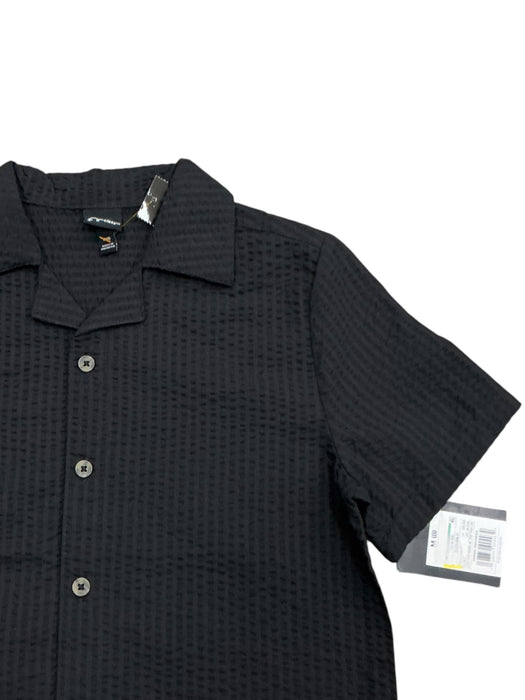 Camisa para niño 8 (ART CLASS)