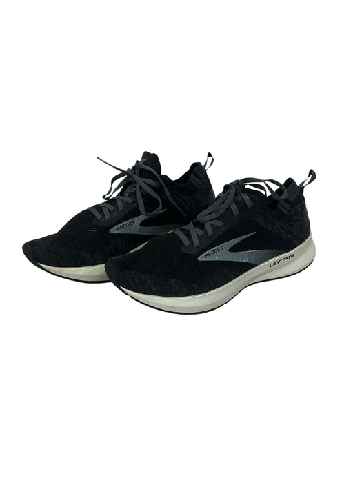 Tenis 10 (BROOKS)