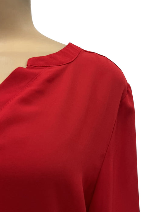 Blusa M (MAURICES)
