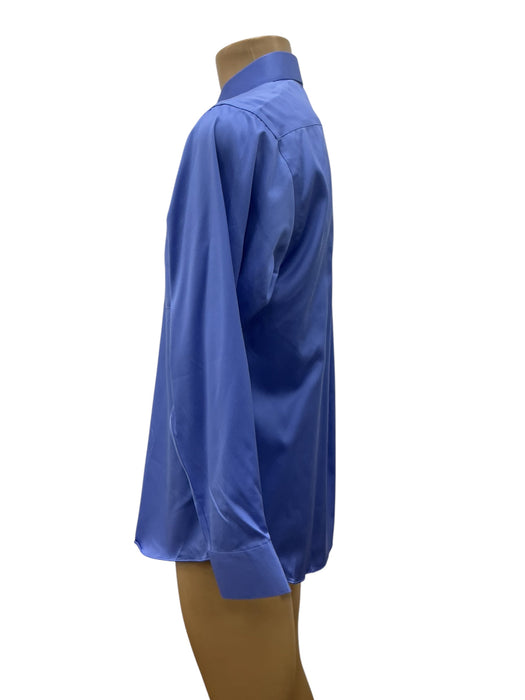 Camisa 16/33 (MURANO)