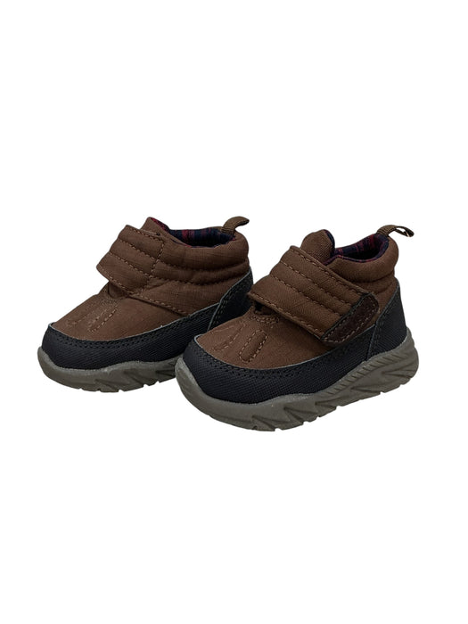 Bota para niño 2M (CARTER'S)